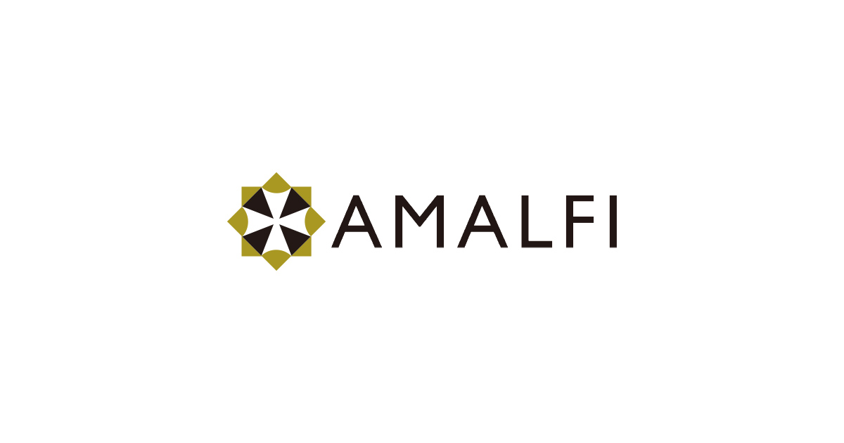 AMALFIのペットホテル写真